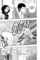 World Trigger - c102 (v12) - p093 [VIZ Media] [Digital] [1r0n]