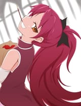 kyouko1110