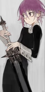 Crona