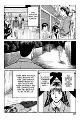 Parasyte - c033 (v05) - p262 [dig] [Witness] [Kodansha Comics] [danke-Empire] {HQ} {r2}