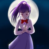 Izayoi.Riko.full.2435826