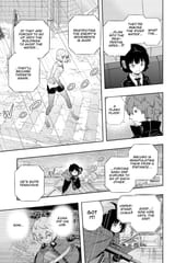World Trigger - c102 (v12) - p095 [VIZ Media] [Digital] [1r0n]