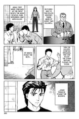 Parasyte - c033 (v05) - p263 [dig] [Witness] [Kodansha Comics] [danke-Empire] {HQ} {r2}