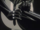 Armitage III - 01 (BDRip 1440x1080p x265 HEVC FLACx2 2.0x2)(Dual Audio)[sxales].mkv_snapshot_00.22.553