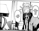 what-was-the-funniest-moment-in-the-manga-for-you-v0-8zoxf2vu16xe1