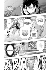 World Trigger - c102 (v12) - p096 [VIZ Media] [Digital] [1r0n]