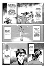 Parasyte - c033 (v05) - p264 [dig] [Witness] [Kodansha Comics] [danke-Empire] {HQ} {r2}