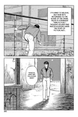 Parasyte - c033 (v05) - p265 [dig] [Witness] [Kodansha Comics] [danke-Empire] {HQ} {r2}