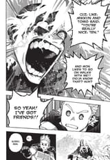 This is your villain?