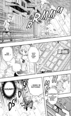 World Trigger - c102 (v12) - p097 [VIZ Media] [Digital] [1r0n]