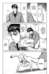 Parasyte - c033 (v05) - p268 [dig] [Witness] [Kodansha Comics] [danke-Empire] {HQ} {r2}