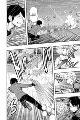 World Trigger - c102 (v12) - p098 [VIZ Media] [Digital] [1r0n]