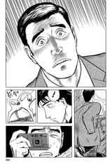Parasyte - c033 (v05) - p269 [dig] [Witness] [Kodansha Comics] [danke-Empire] {HQ} {r2}