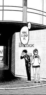 yatta