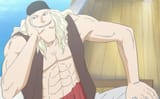 Edward_Newgate_as_a_Young_Pirate