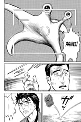 Parasyte - c033 (v05) - p270 [dig] [Witness] [Kodansha Comics] [danke-Empire] {HQ} {r2}