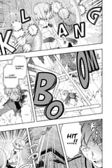 World Trigger - c102 (v12) - p099 [VIZ Media] [Digital] [1r0n]