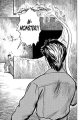 Parasyte - c033 (v05) - p271 [dig] [Witness] [Kodansha Comics] [danke-Empire] {HQ} {r2}