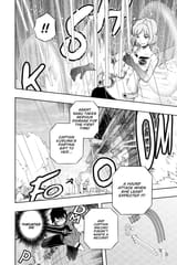 World Trigger - c102 (v12) - p100 [VIZ Media] [Digital] [1r0n]