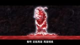 [ANi] 保齡球少女！ - 02 [1080P][Baha][WEB-DL][AAC AVC][CHT].mp4_snapshot_02.01_[2025-07-15_11.42.44]