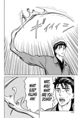 Parasyte - c033 (v05) - p272 [dig] [Witness] [Kodansha Comics] [danke-Empire] {HQ} {r2}