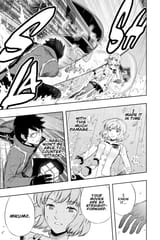 World Trigger - c102 (v12) - p101 [VIZ Media] [Digital] [1r0n]