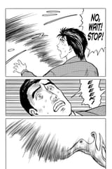 Parasyte - c033 (v05) - p273 [dig] [Witness] [Kodansha Comics] [danke-Empire] {HQ} {r2}