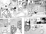 World Trigger - c102 (v12) - p102-p103 [VIZ Media] [Digital] [1r0n]