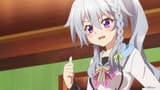 9-nine Ruler&#039;s Crown - S01E02 [NankoRaws][x265 1080p].mkv_snapshot_21.23.342
