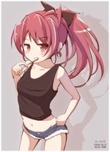 kyouko207