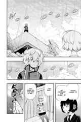 World Trigger - c102 (v12) - p104 [VIZ Media] [Digital] [1r0n]