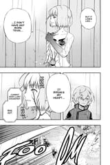 World Trigger - c102 (v12) - p105 [VIZ Media] [Digital] [1r0n]