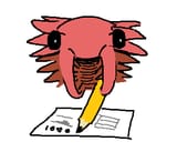 @classyfren anomalotaxes