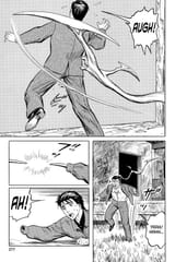 Parasyte - c033 (v05) - p277 [dig] [Witness] [Kodansha Comics] [danke-Empire] {HQ} {r2}