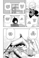 World Trigger - c102 (v12) - p106 [VIZ Media] [Digital] [1r0n]