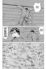 Parasyte - c033 (v05) - p278 [dig] [Witness] [Kodansha Comics] [danke-Empire] {HQ} {r2}
