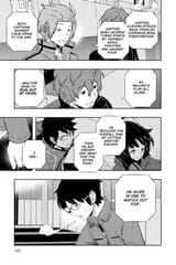 World Trigger - c102 (v12) - p107 [VIZ Media] [Digital] [1r0n]