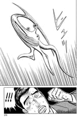 Parasyte - c033 (v05) - p279 [dig] [Witness] [Kodansha Comics] [danke-Empire] {HQ} {r2}