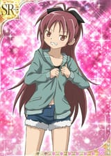 kyouko1942