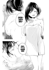 amagamisan_21_08