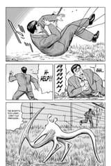 Parasyte - c033 (v05) - p281 [dig] [Witness] [Kodansha Comics] [danke-Empire] {HQ} {r2}