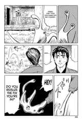 Parasyte - c033 (v05) - p282 [dig] [Witness] [Kodansha Comics] [danke-Empire] {HQ} {r2}