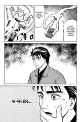 Parasyte - c033 (v05) - p283 [dig] [Witness] [Kodansha Comics] [danke-Empire] {HQ} {r2}