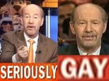 Seriously_gay