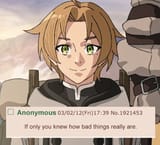 1709439662672