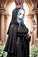 onepieceblood-20250523-205538-000-resize
