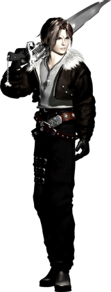 3369788-squall