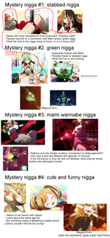 mystery niggas v1.1