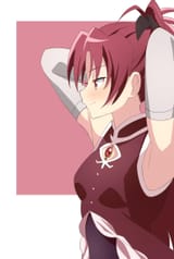 kyouko764