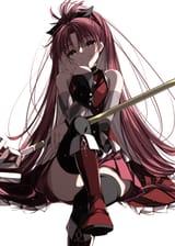 kyouko742